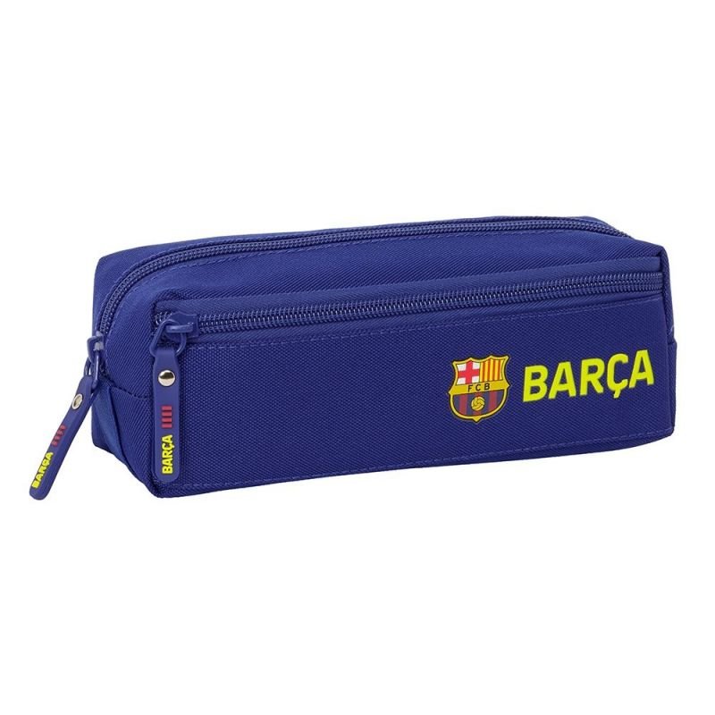 polonya-product-27715-1761278189-68faf8ed82578 FC Barcelona triple pencil case 812529027 - Image 1