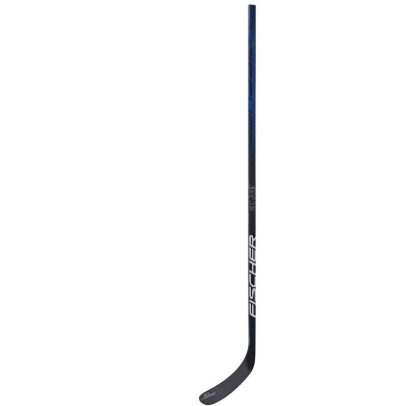 polonya-product-27732-1761278198-68faf8f6d7924 Fischer CT200 SQR 24 Jr composite stick H124223,55,050 - Image 1