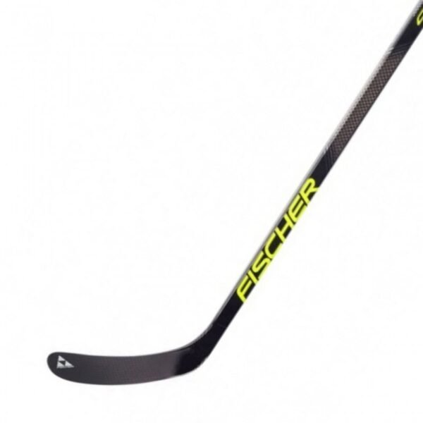 Fischer CT950 Sr Composite Stick H10418,60,085
