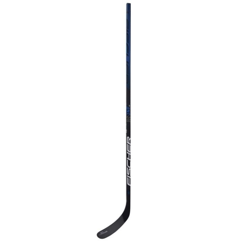 polonya-product-27941-1761278470-68fafa0634a9b Fischer RC One IS1 Clear Sr H125123,59,080 Composite Stick - Image 1
