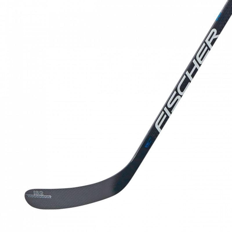 polonya-product-27946-1761278472-68fafa088a9c2 Fischer RC One IS1 Int H125223,55,065 Composite Stick - Image 1