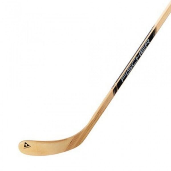 Fischer W150 Sr 20 H15520.60 wooden stick