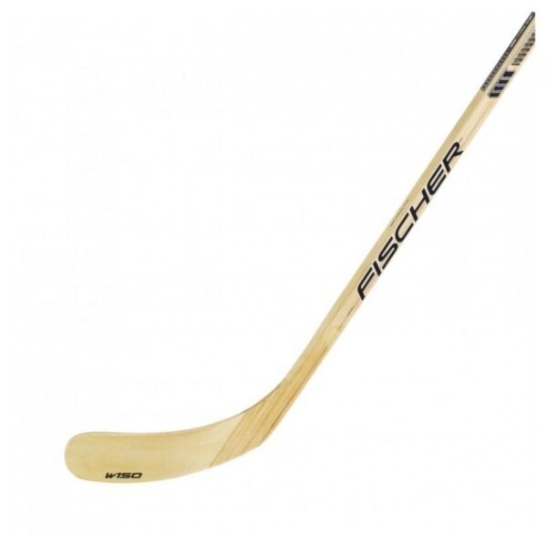 Fischer W150 Sr 24 H155123.60 wooden stick
