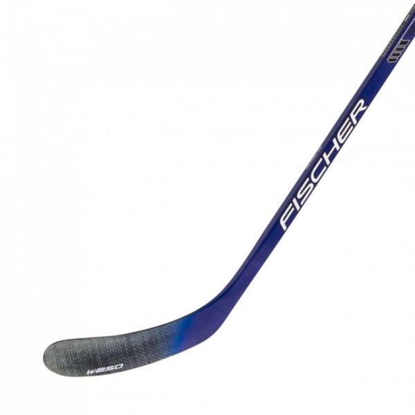 Fischer W250 ABS Kid 23 H153423.32 wooden bat