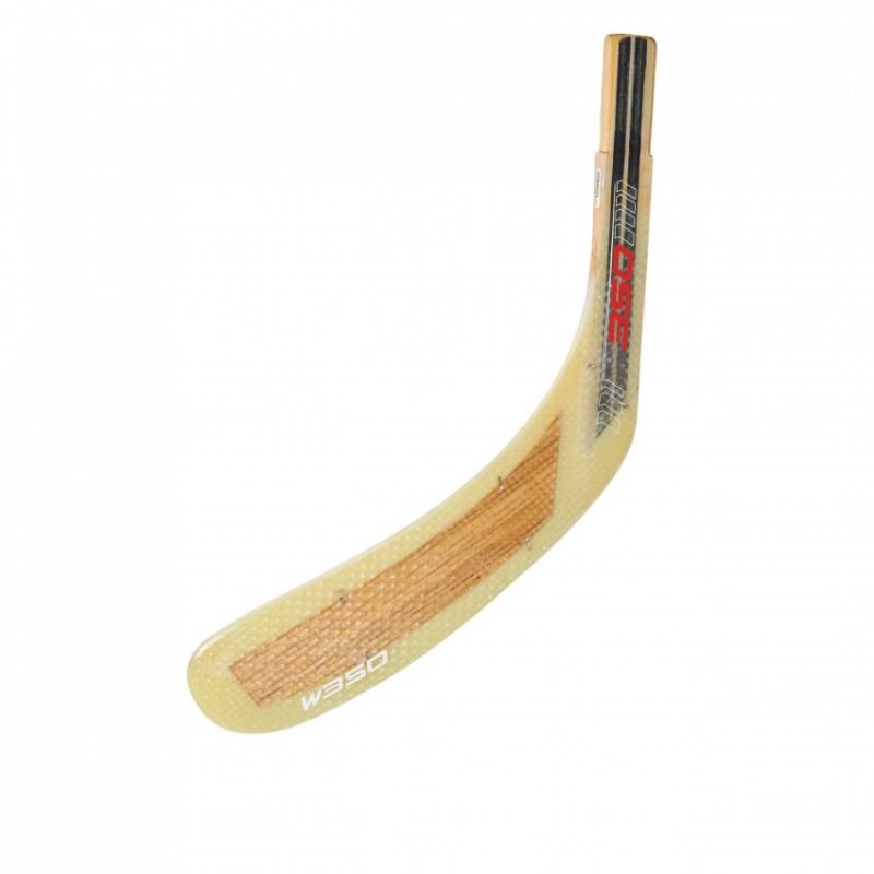 polonya-product-28134-1761278504-68fafa2847949 Fischer W350 23 Sr Hybrid Blade H162123 - Image 1