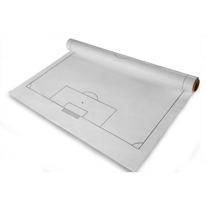 polonya-product-28151-1761278511-68fafa2f75b13 Foil Tactical Board 100219 - Image 1