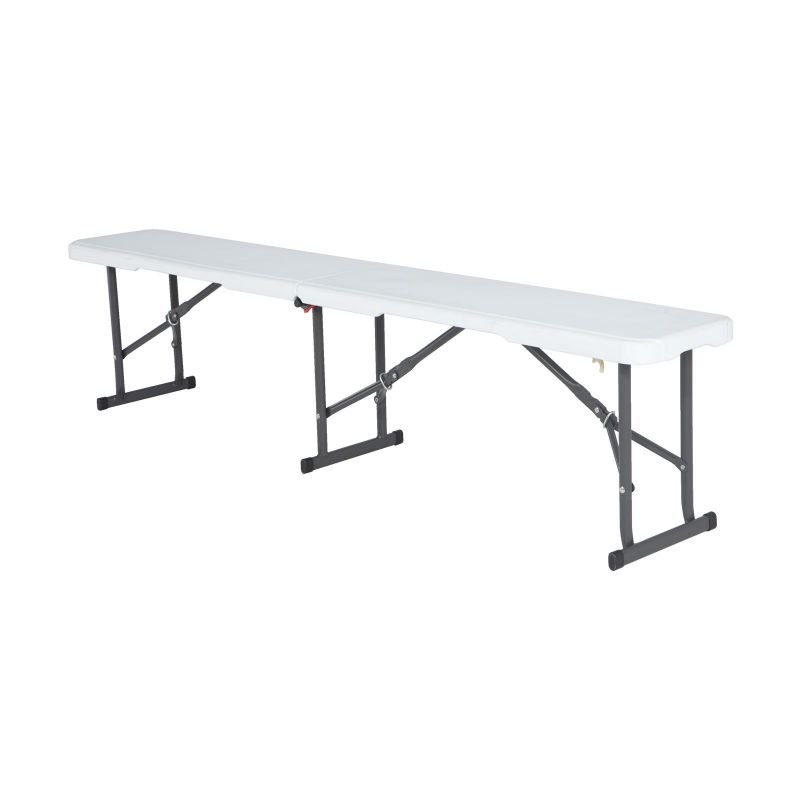 polonya-product-28154-1761278513-68fafa312cfef Folding bench 183 cm 80305 - Image 1