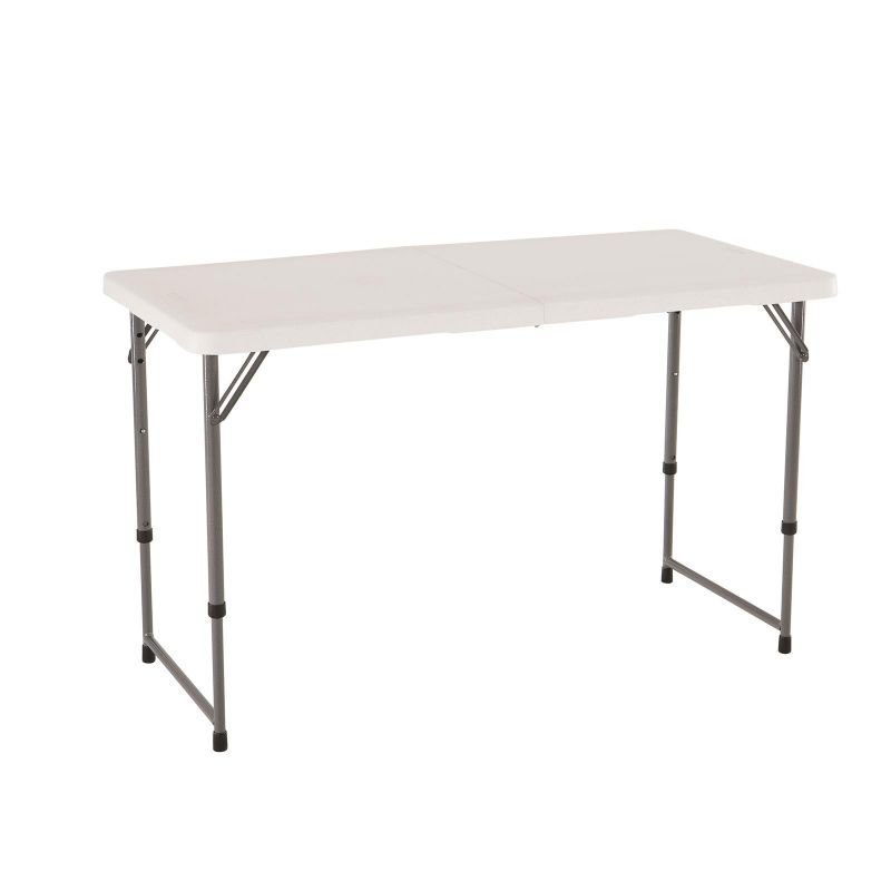 polonya-product-28163-1761278520-68fafa3814462 Folding table 122 cm with adjustable height 4428 - Image 1