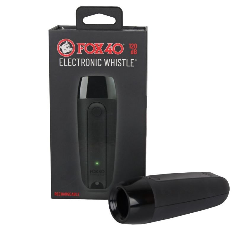 polonya-product-28496-1761279384-68fafd981f749 Fox 40 Electronic Whistle 8616-1938 - Image 1
