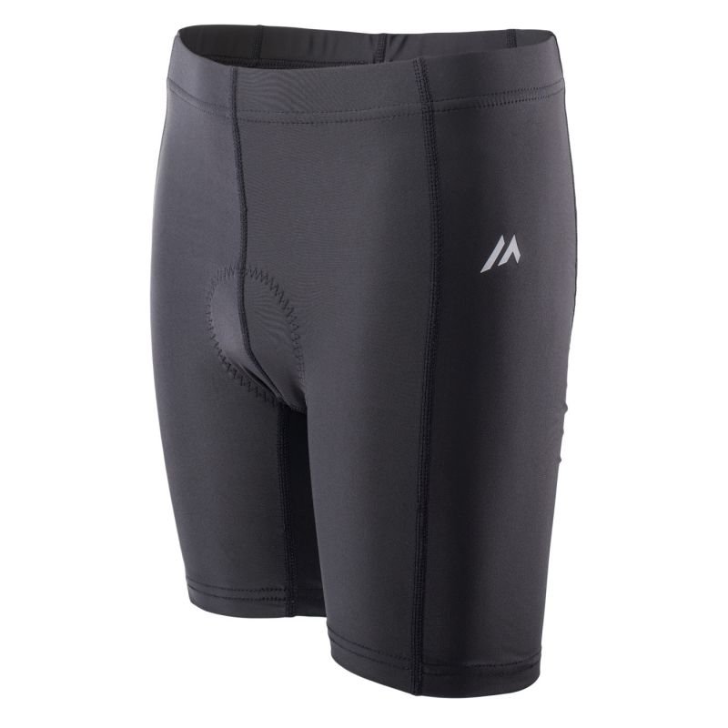 lupin-wear-ca-martes-essentials-biker-jr-92800398300-cycling-shorts-1486653 Martes Essentials Biker Jr 92800398300 Cycling Shorts - Image 1