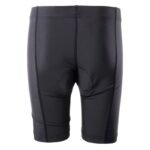 Martes Essentials Biker Jr 92800398300 Cycling Shorts - Image 6