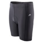 Martes Essentials Biker Jr 92800398300 Cycling Shorts - Image 7
