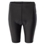 Martes Essentials Lady Biker W 92800398305 Cycling Shorts - Image 2