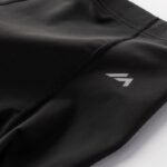 Martes Essentials Lady Biker W 92800398305 Cycling Shorts - Image 4