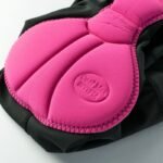 Martes Essentials Lady Biker W 92800398305 Cycling Shorts - Image 5