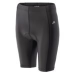 Martes Essentials Lady Biker W 92800398305 Cycling Shorts - Image 7
