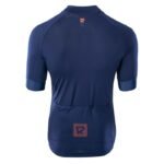 Radvik Alpha Gts M Cycling Jersey 92800406860 - Image 3