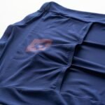 Radvik Alpha Gts M Cycling Jersey 92800406860 - Image 4