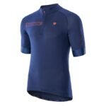 Radvik Alpha Gts M Cycling Jersey 92800406860 - Image 6