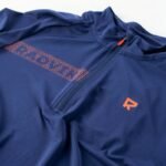 Radvik Alpha Gts M Cycling Jersey 92800406860 - Image 8