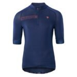 Radvik Alpha Gts M Cycling Jersey 92800406860