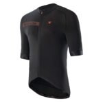 Radvik Bravo Gts Cycling Jersey M 92800406878 - Image 2