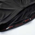 Radvik Bravo Gts Cycling Jersey M 92800406878 - Image 5