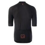 Radvik Bravo Gts Cycling Jersey M 92800406878 - Image 7