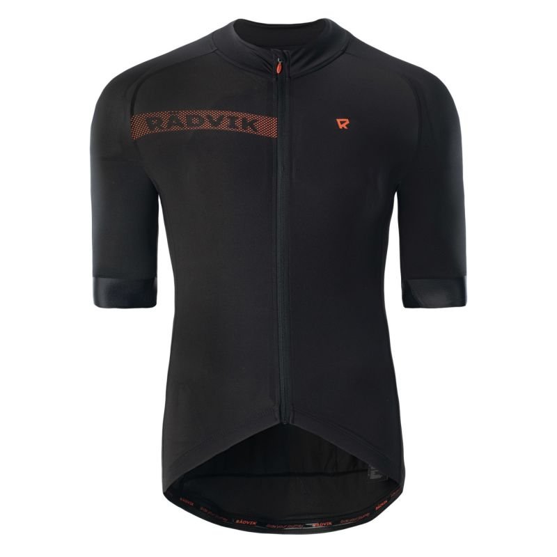 lupin-wear-ca-radvik-bravo-gts-cycling-jersey-m-92800406878-872967 Radvik Bravo Gts Cycling Jersey M 92800406878 - Image 1