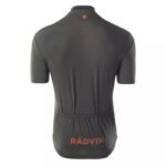 Radvik Charlie Gts Cycling Jersey M 92800406884 - Image 2