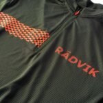 Radvik Charlie Gts Cycling Jersey M 92800406884 - Image 5
