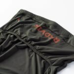 Radvik Charlie Gts Cycling Jersey M 92800406884 - Image 6