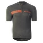 Radvik Charlie Gts Cycling Jersey M 92800406884 - Image 7