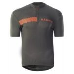 Radvik Charlie Gts Cycling Jersey M 92800406884