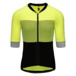 Radvik Echo BV GTS M cycling jersey 92800617763 - Image 2