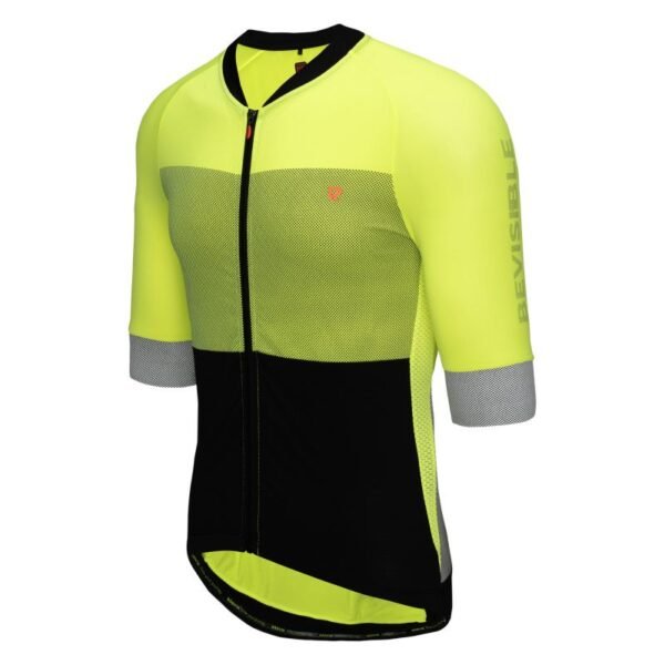 Radvik Echo BV GTS M cycling jersey 92800617763
