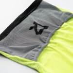 Radvik Echo BV GTS M cycling jersey 92800617763 - Image 4