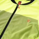 Radvik Echo BV GTS M cycling jersey 92800617763 - Image 7