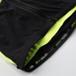 Radvik Echo BV GTS M cycling jersey 92800617763 - Image 8