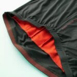 Radvik Foxtrot Gts M Cycling Jersey 92800406915 - Image 3