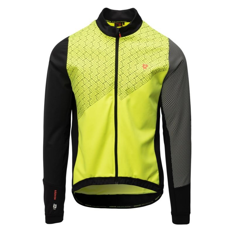 lupin-wear-ca-radvik-november-bv-jumper-gts-m-92800624374-cycling-jacket-1485830 Radvik November BV Jumper Gts M 92800624374 Cycling Jacket - Image 1