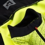 Radvik November BV Jumper Gts M 92800624374 Cycling Jacket - Image 4