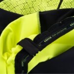 Radvik November BV Jumper Gts M 92800624374 Cycling Jacket - Image 5