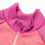 Radvik November BV Jumper W 92800624369 Cycling Jacket - Image 5