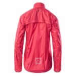Radvik Papa Wp Jacket Lds W 92800406983 Cycling Jacket - Image 2