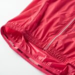 Radvik Papa Wp Jacket Lds W 92800406983 Cycling Jacket - Image 4