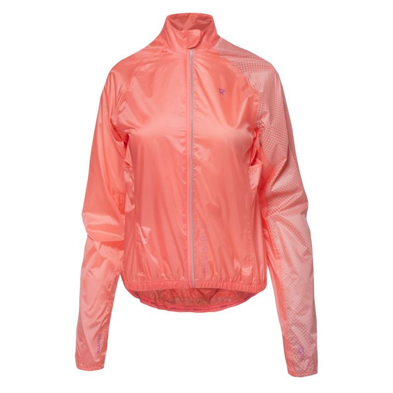 lupin-wear-ca-radvik-papa-wp-jacket-lds-w-92800624359-cycling-jacket-1484327 Radvik Papa Wp Jacket Lds W 92800624359 Cycling Jacket - Image 1