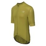 Radvik Skuli Gts Cycling Jersey M 92800653713 - Image 2