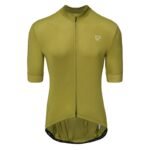 Radvik Skuli Gts Cycling Jersey M 92800653713