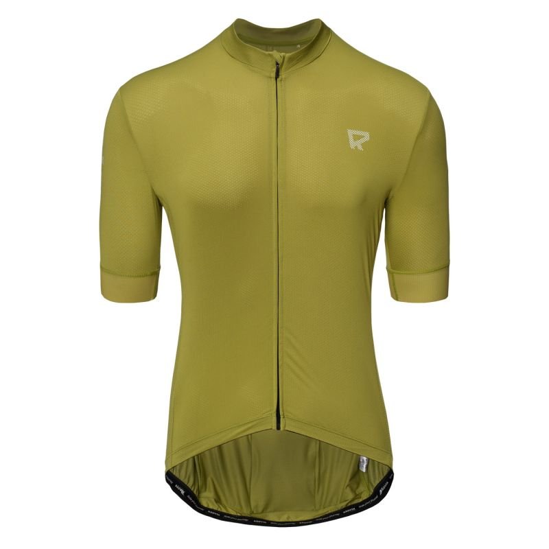 lupin-wear-ca-radvik-skuli-gts-cycling-jersey-m-92800653713-1484332 Radvik Skuli Gts Cycling Jersey M 92800653713 - Image 1
